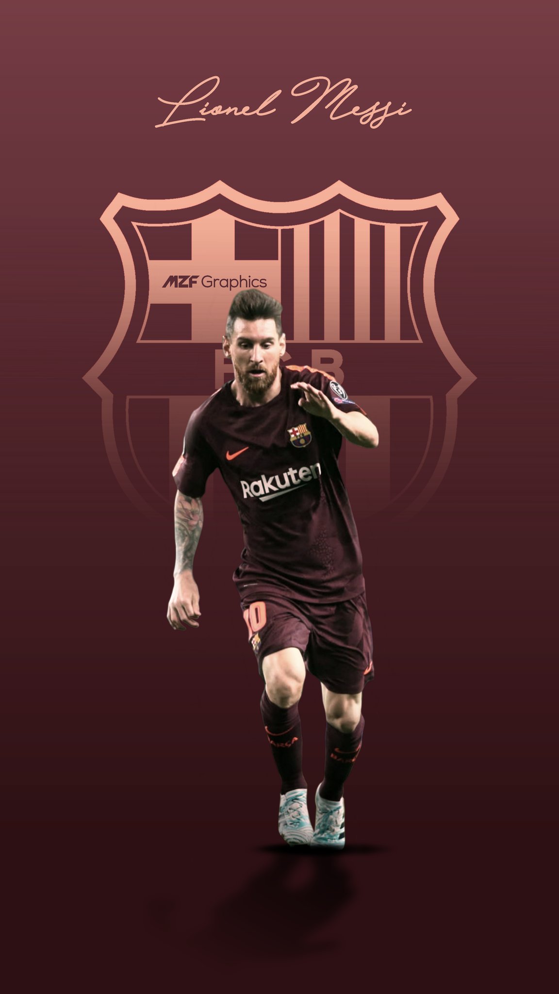 阿莫林：要踢完美343需投入大量资金，我开始明白这不太可能（阿莫林：完美343需重金打造，我逐渐意识到这难以实现）