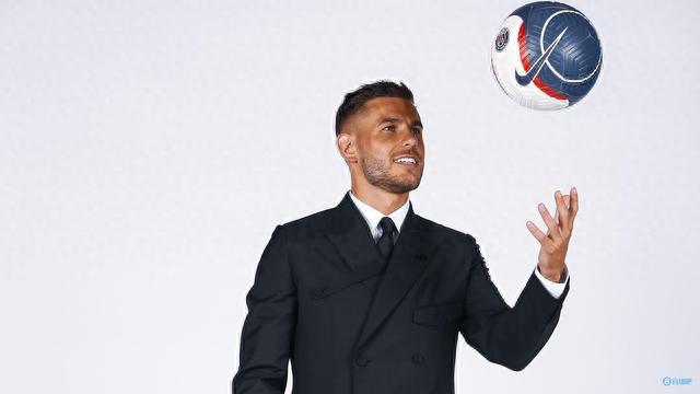 意媒：拉比奥有望在米兰德比中首发，圣地亚哥进入替补席