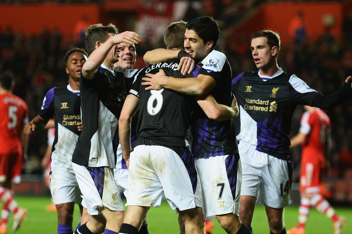 丹麦主帅：很高兴避开瑞典，会带着将参加世界杯的心态去备战（丹麦主帅：庆幸避开瑞典，将以世界杯参赛心态备战）