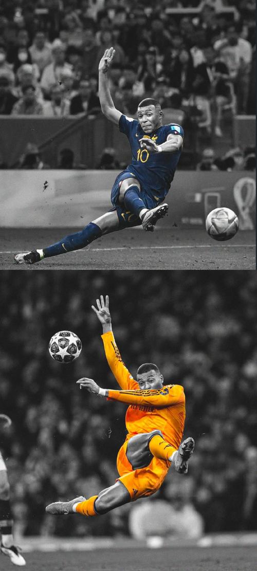 足球中超球队再度更换外援，阵容大洗牌（中超球队再度调整外援，阵容迎来大幅洗牌）