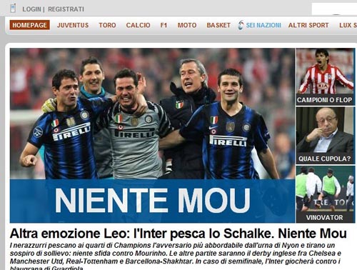 欧洲区世预赛D组大结局：法国出线，乌克兰附加赛，冰岛出局