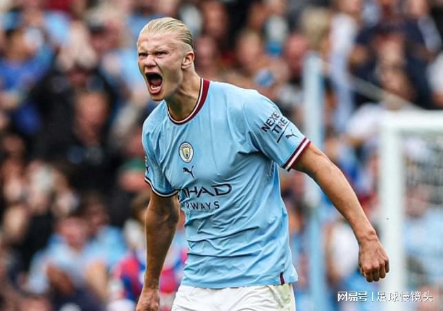 中国足球青训未来的关键突破口（中国足球青训突围的关键路径）