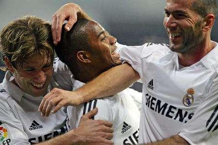 Stake.com2025年成为F1车队官方博彩伙伴