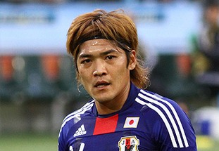 有也行