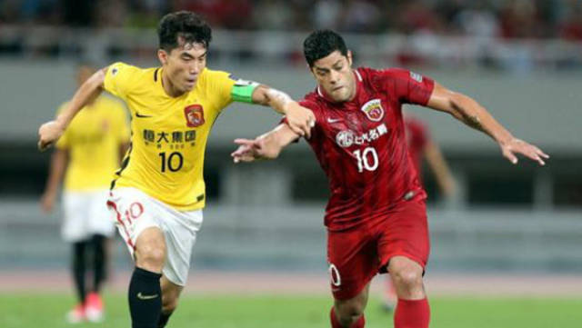 劳塔罗在意甲对29支不同球队进球，现役球员第一（劳塔罗已攻破意甲29队球门，现役球员中居首）