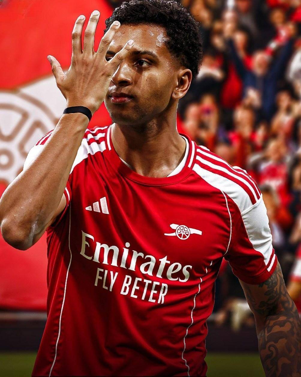 俄媒：俄罗斯足协否认筹办替代世界杯赛事，表示该消息不属实