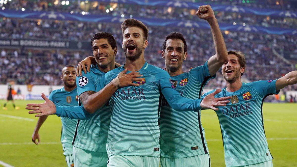 什么样的球员最受教练喜欢？