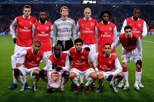 Bet365获西班牙博彩牌照续期