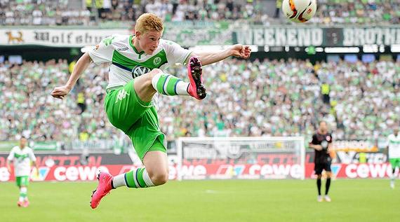 历史第一人！梅西解锁职业生涯第400次助攻