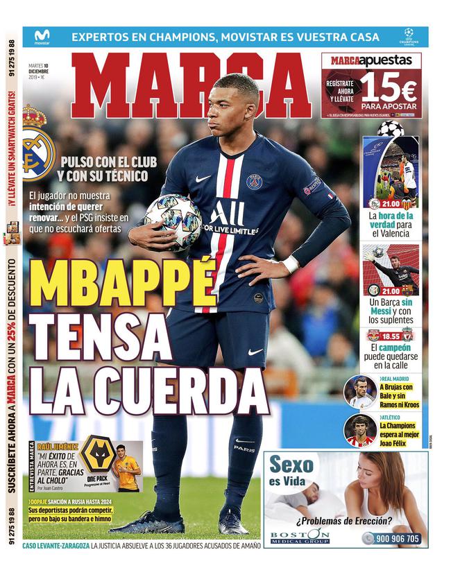 国安代理主帅：幕后英雄更应该感谢；要向着最高目标去努力（国安代理主帅：致敬幕后功臣，全力冲刺最高目标）