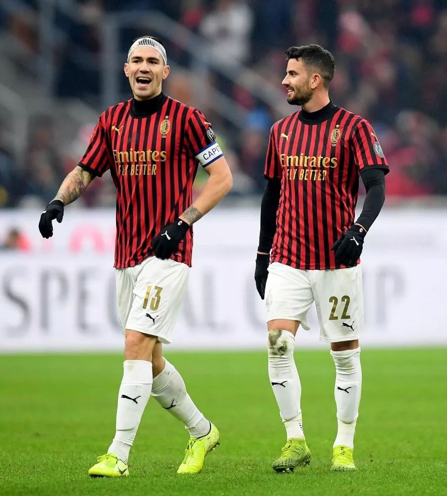 斯普利特：球队在各个方面都要提升；想赢比赛得48分钟拉满