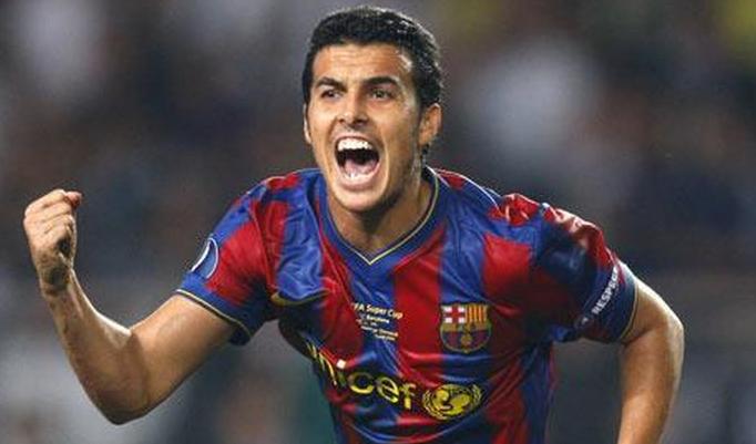 北京老男孩足球队，一张张熟悉的面孔，北京国安老球迷对他们一定不陌生吧？