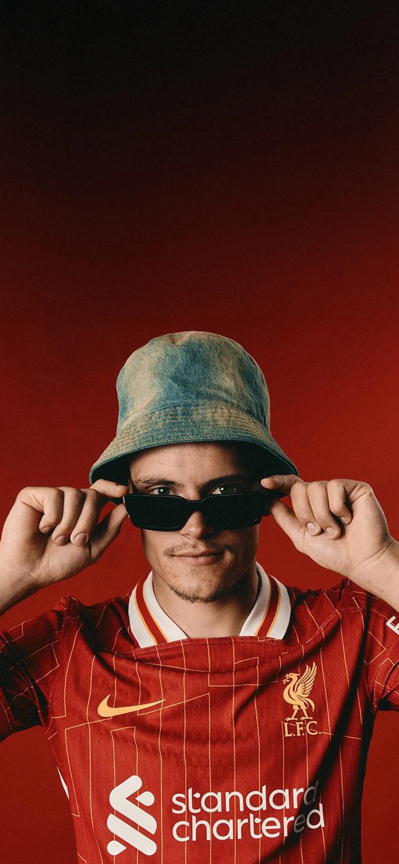 2025赛季中超最佳比赛：山东泰山6-0复仇北京国安，瓦科4射1传