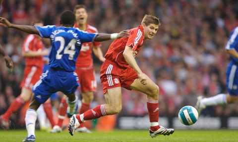 不看好邵佳一执教国足❗详细介绍邵佳一履历❗