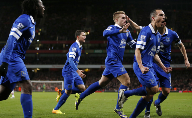 欧冠第6轮战报：阿森纳全胜领跑，拜仁国米等豪强分列前八（欧冠第6轮综述：阿森纳全胜登顶，拜仁国米等豪门占据前八）