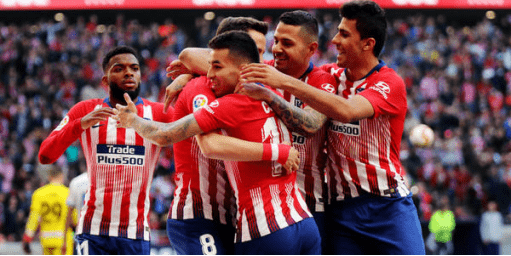 瓜迪奥拉痛陈罗德里缺席之苦：曼城防守危机能否挺过寒冬？