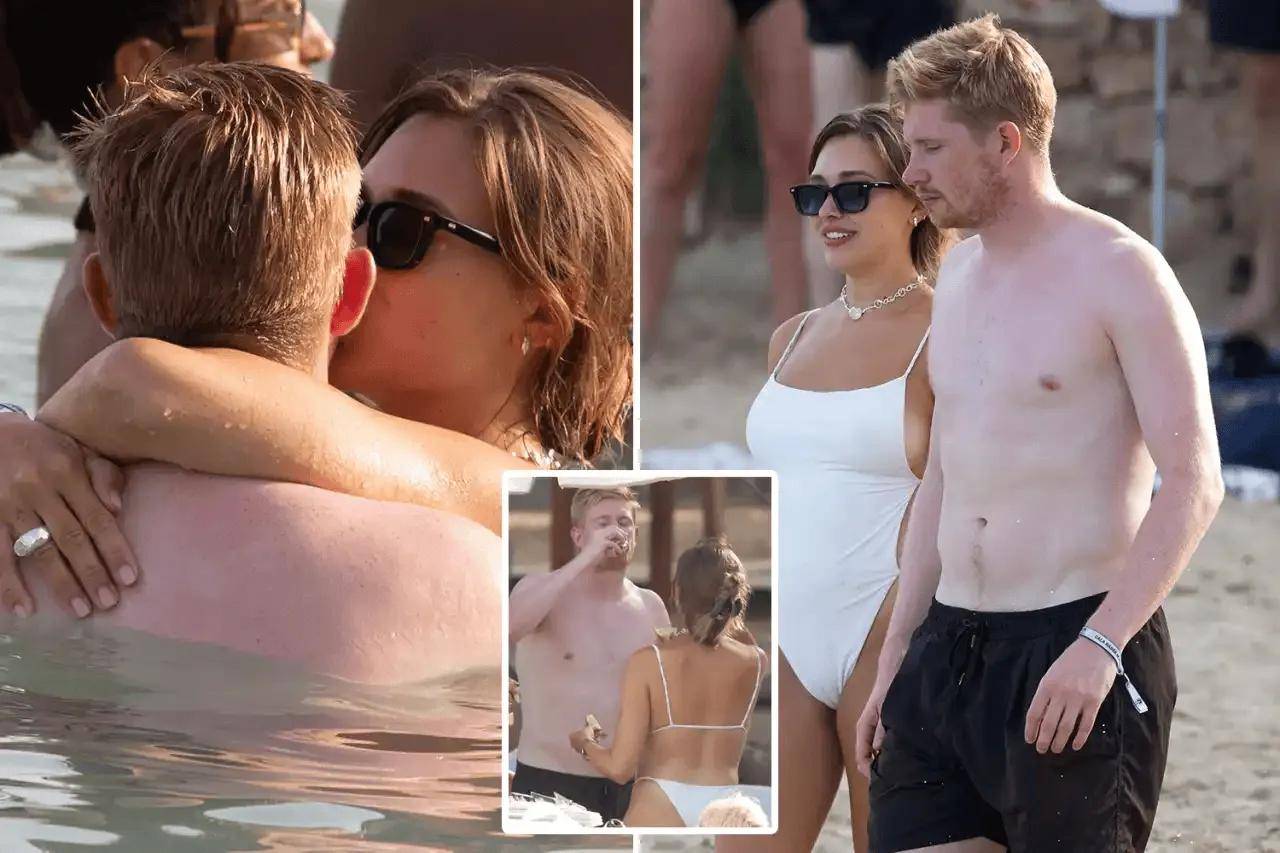 阿达尼：我不担心，我们在附加赛碰不到比意大利更强的对手了（阿达尼：不必担心，附加赛对手无人强于意大利）