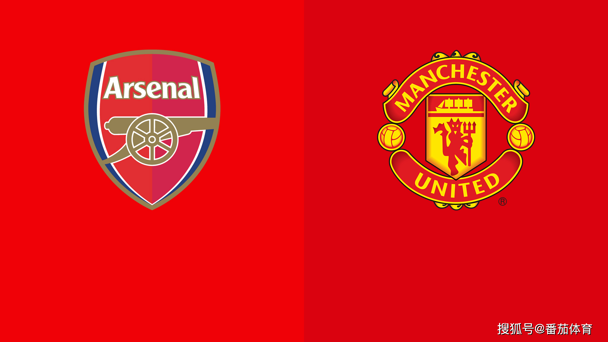 米体：米兰冬窗计划补强中锋、中卫，正关注佩莱格里诺、弟媳（米体：米兰冬窗欲引进中锋与中卫，重点考察佩莱格里诺和蒂亚戈-席尔瓦）