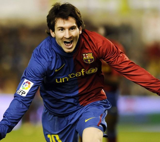 佩杜拉：今夏国米曾给弗拉泰西标价4500万，目的是吓退追求者（佩杜拉：国米今夏给弗拉泰西标4500万价签，意在吓退追求者）