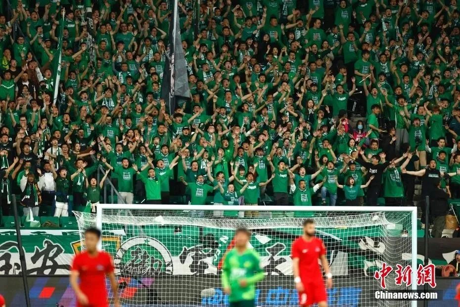 TA：萨拉赫类似C罗曼联最后时光，巨星都难接受地位被削弱