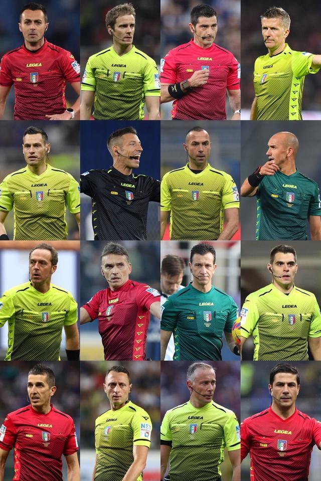 CCTV5直播，世界杯国乒战德国！引发3大看点，教练组大调整阵容