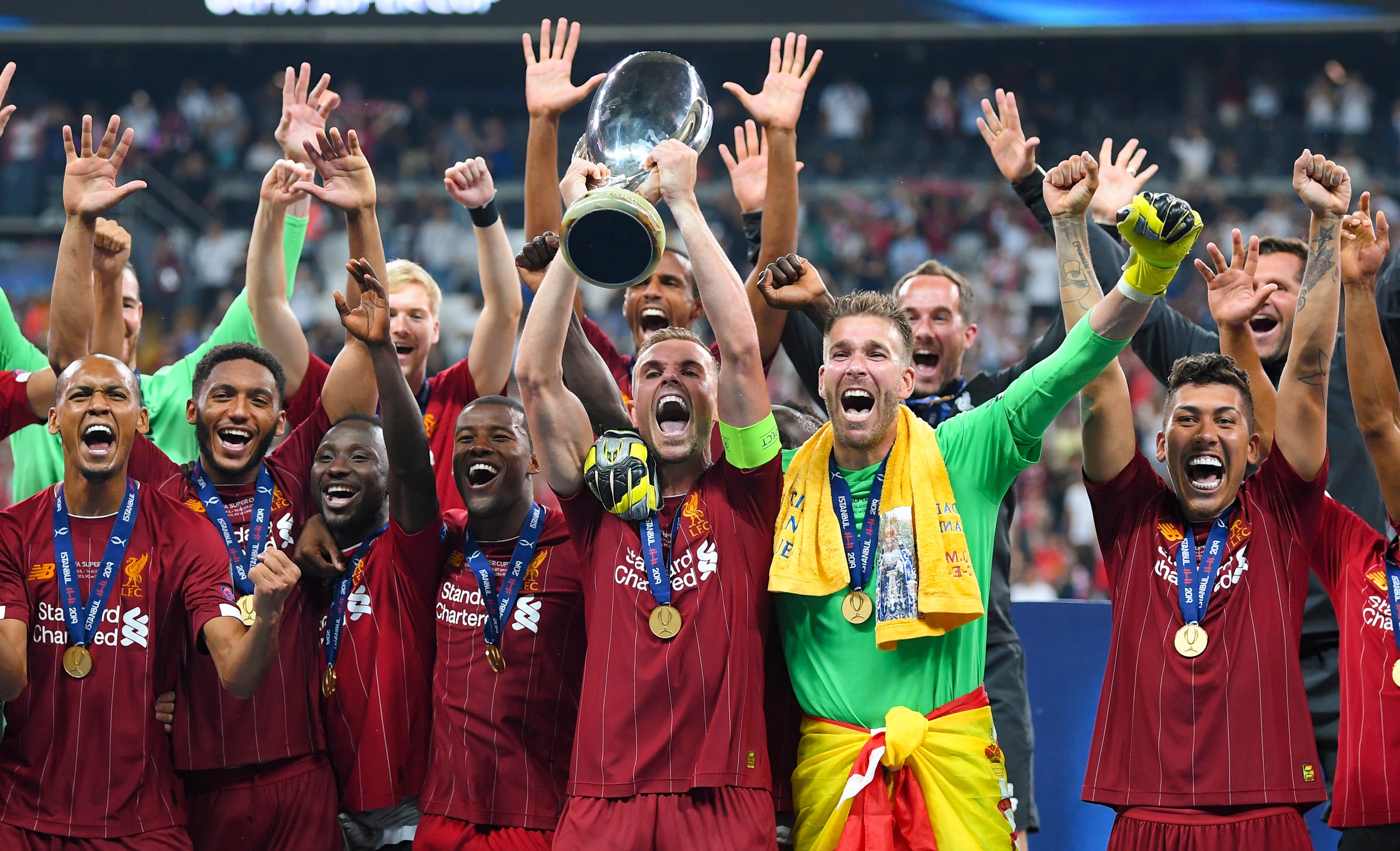 一场3-2让意甲榜首易主，阿莱格里神换人，让二追三奇迹逆袭