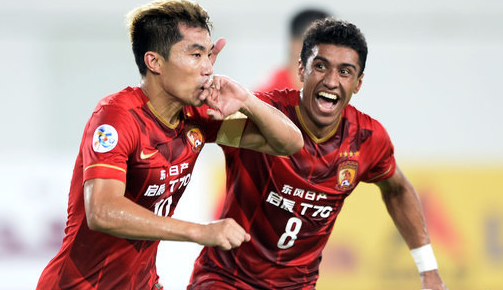 二传不稳教练加戏！科内利亚诺2：3米兰，痛失超级杯冠军