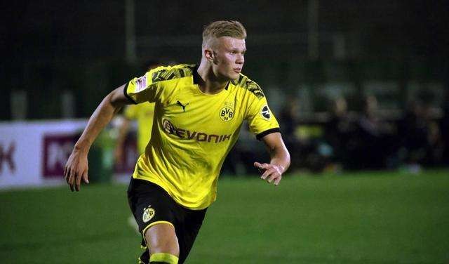 弗兰克：我曾一天内参加曼联和蓝军的面试；渣叔让我相信自己