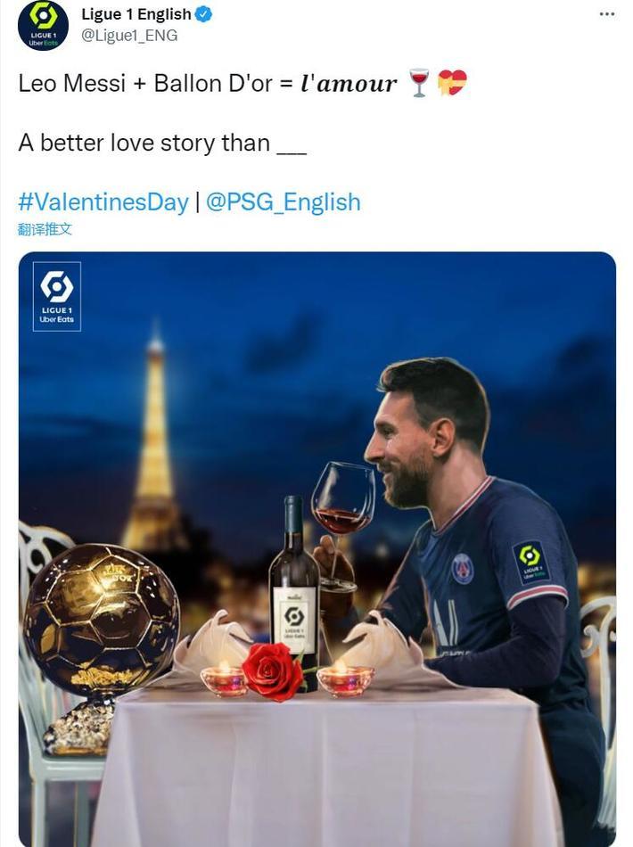 巴萨vs贝蒂斯首发：安东尼PK亚马尔，拉师傅、佩德里先发