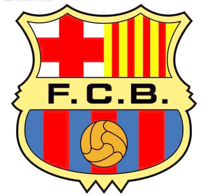 英超战报：福登传射，迪亚斯世界波，曼城3-0十人桑德兰