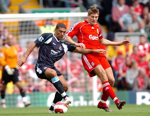 西媒：受流感+伤病影响，巴尔韦德恐无缘出战塞维利亚（西媒：受流感与伤病困扰，巴尔韦德或将缺席对阵塞维利亚之战）