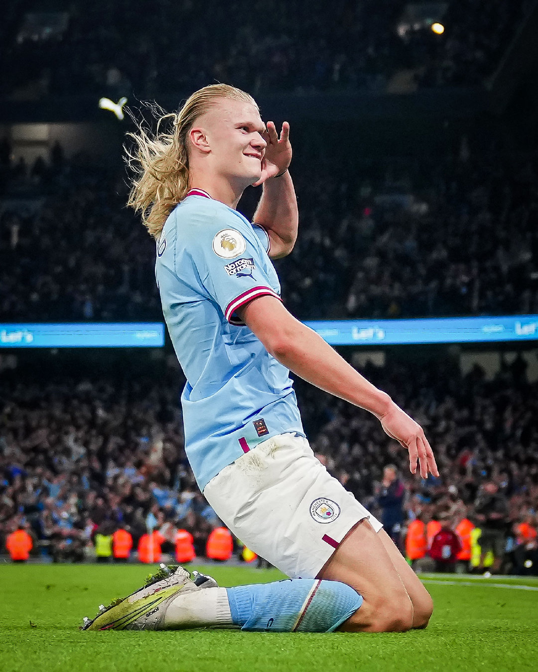 强队杀手！凯尔特人近5场先后击败魔术、活塞、骑士和尼克斯