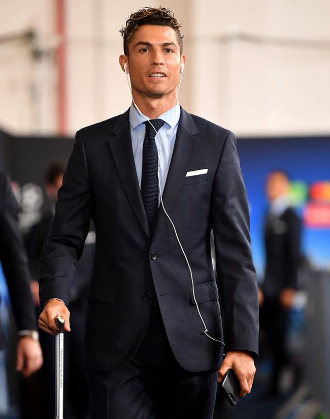 江苏俱乐部杯首战爆冷辽宁，去年首战掀翻广东