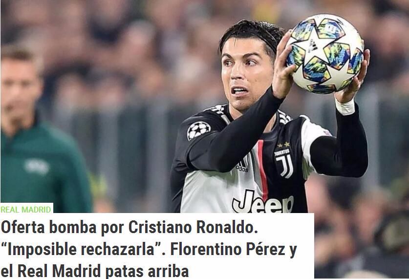 巴尔丹齐：我们队内没谈论过意甲冠军，但我们知道自己的排名（巴尔丹齐：队内未讨论意甲冠军，但我们对自身排名心中有数）